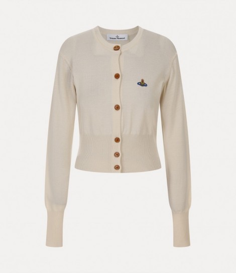 VQSRKN8003_07 (1).JPG